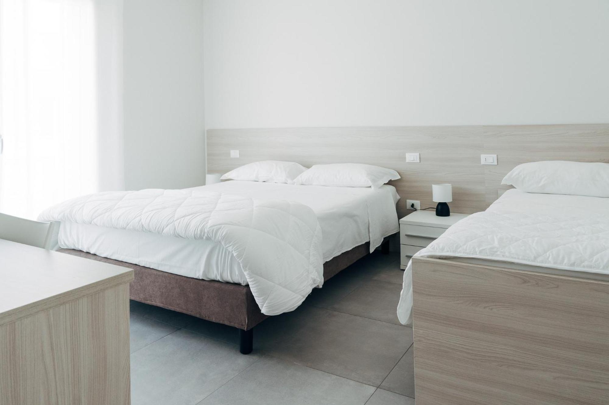 The Prince - Luxury Apartments With Pool Peschiera del Garda Exterior foto