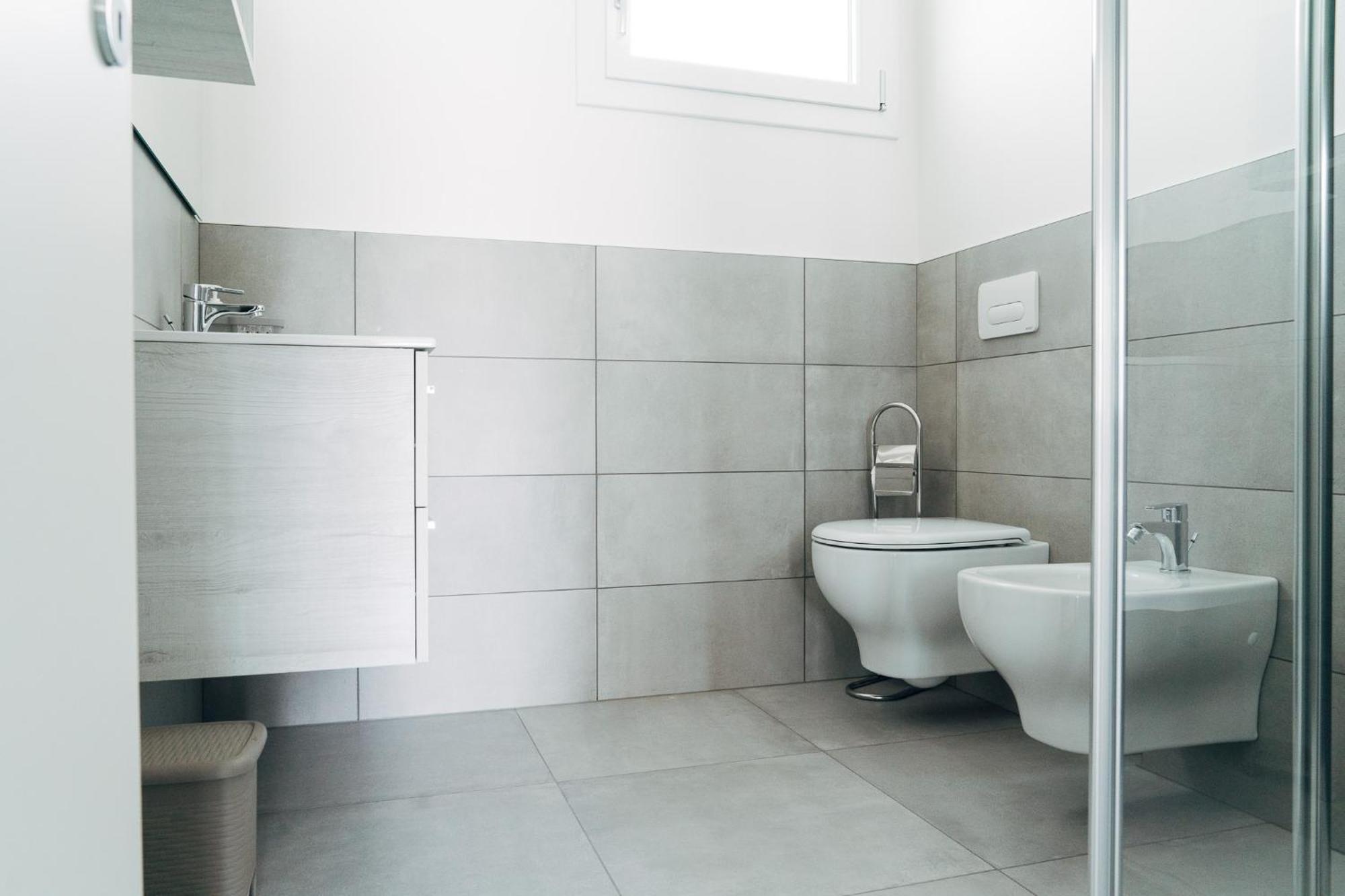 The Prince - Luxury Apartments With Pool Peschiera del Garda Exterior foto