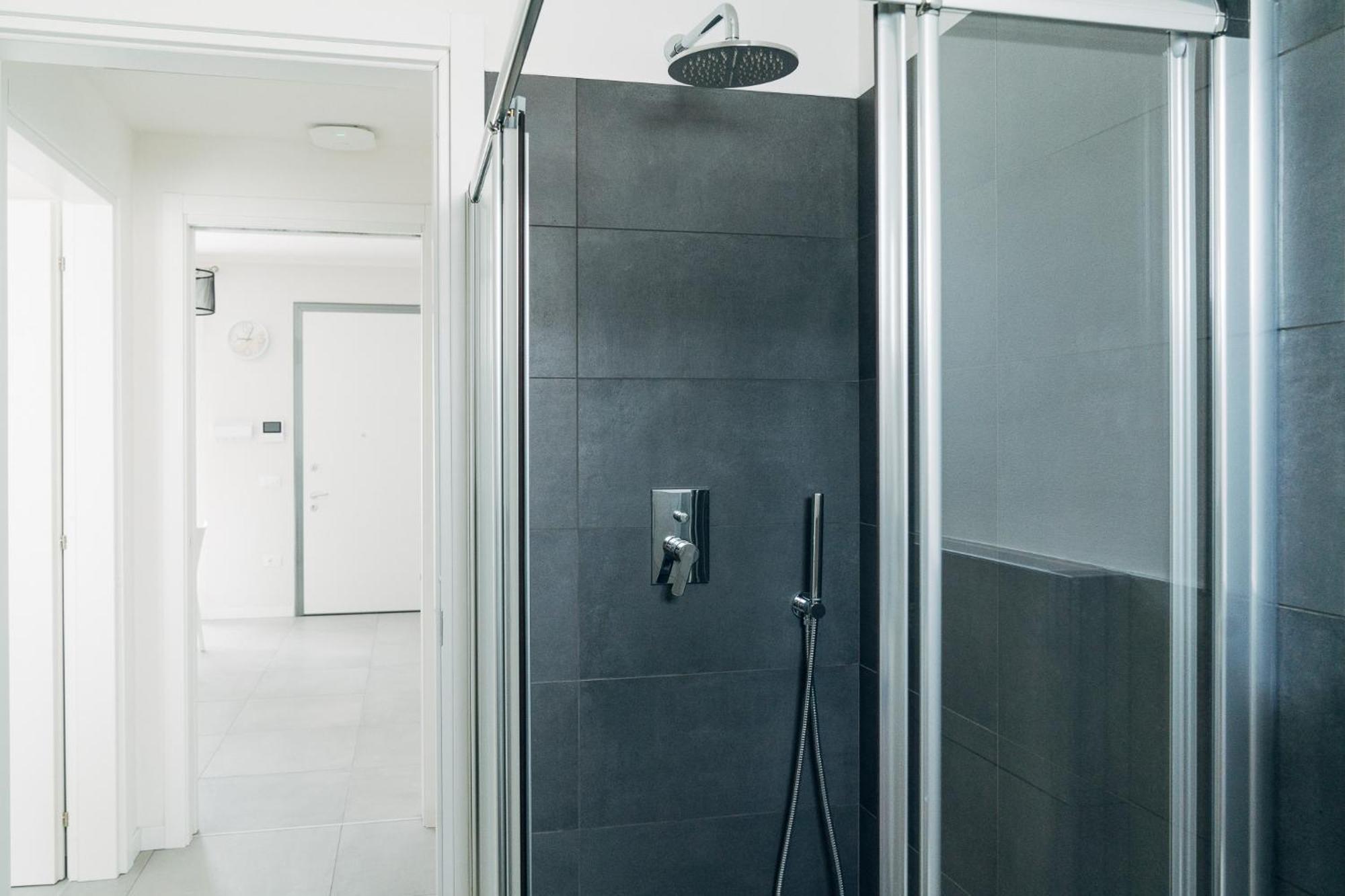The Prince - Luxury Apartments With Pool Peschiera del Garda Exterior foto